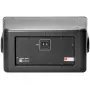 Сабвуфер JBL Control SB2210-WH
